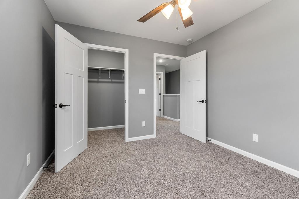 185 Jersey Pike Property Photo 58