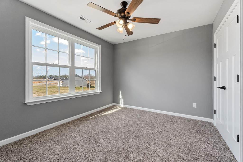 185 Jersey Pike Property Photo 59