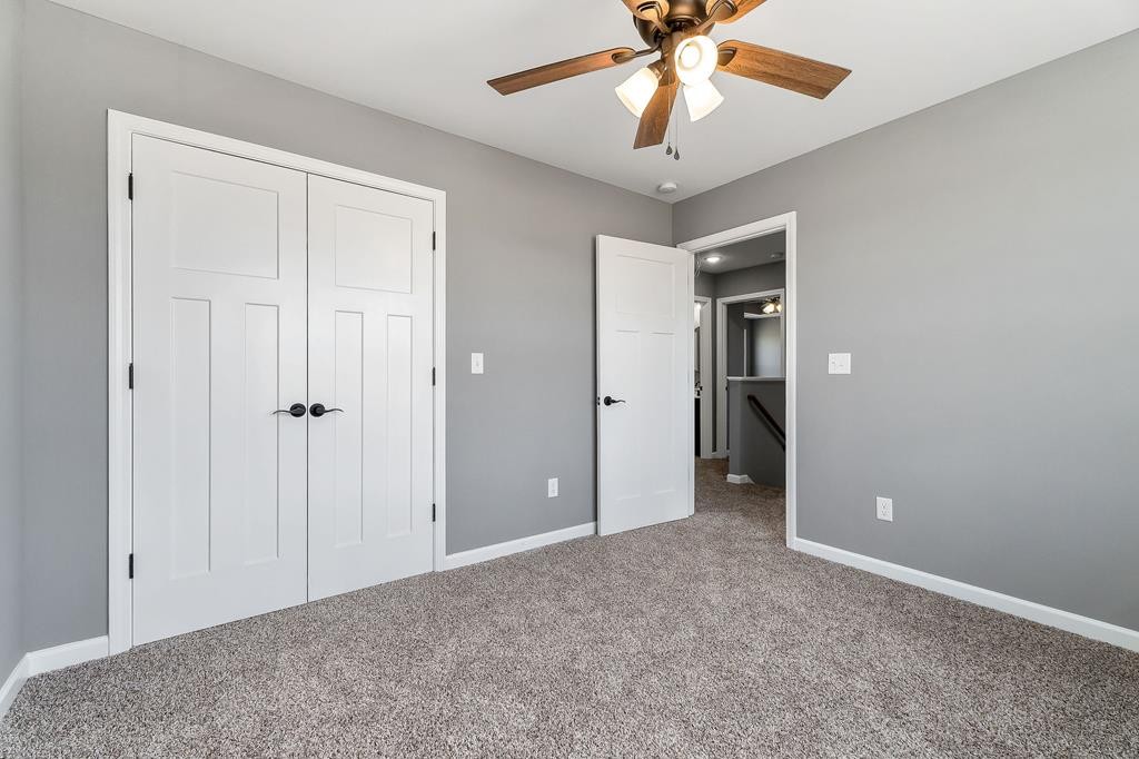 185 Jersey Pike Property Photo 60