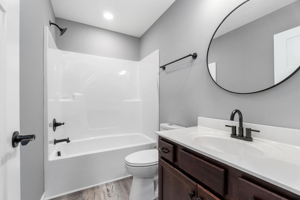 185 Jersey Pike Property Photo 61