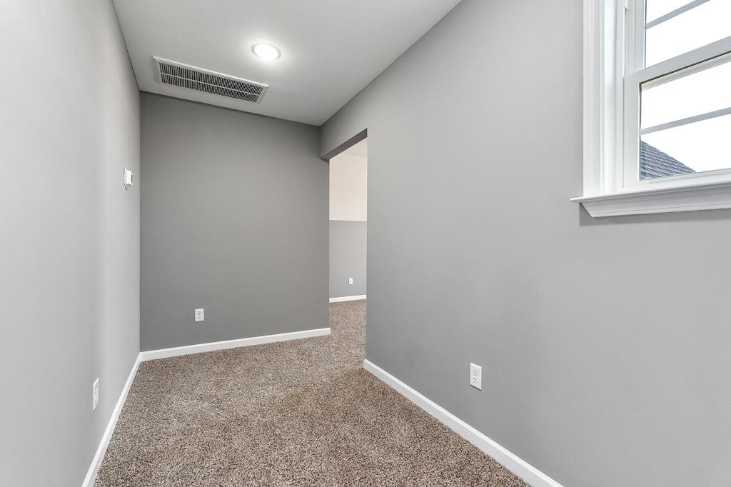 185 Jersey Pike Property Photo 62