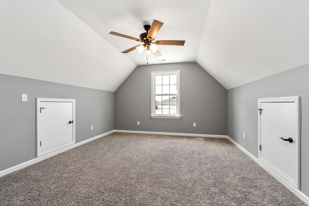 185 Jersey Pike Property Photo 63