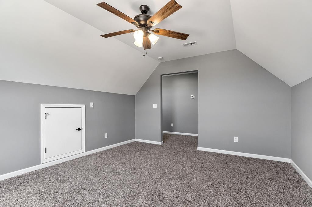 185 Jersey Pike Property Photo 64