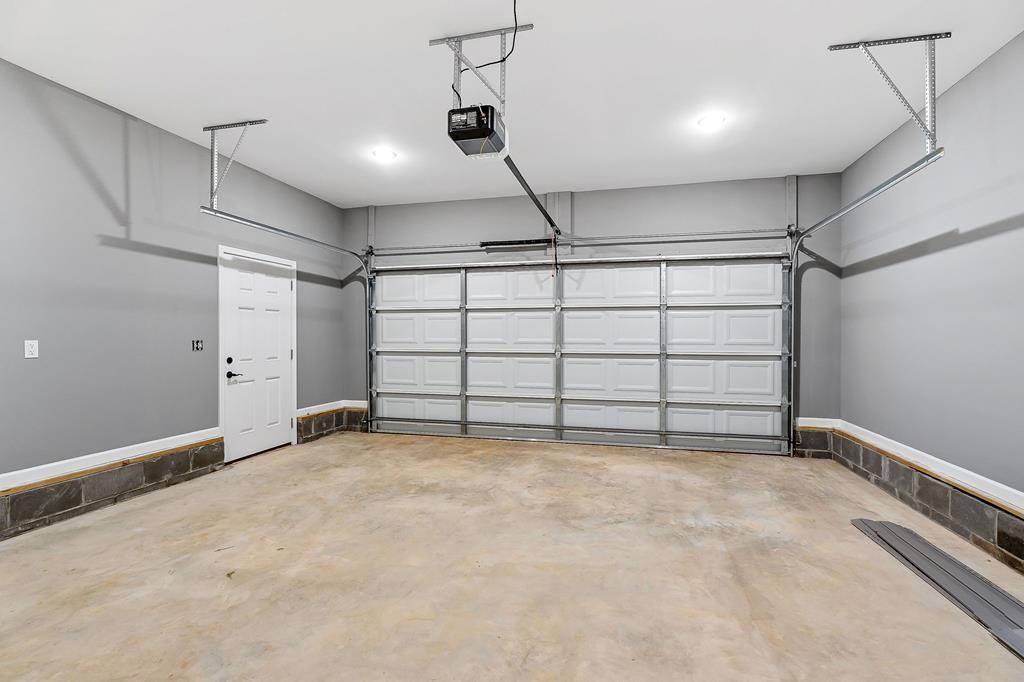 185 Jersey Pike Property Photo 65