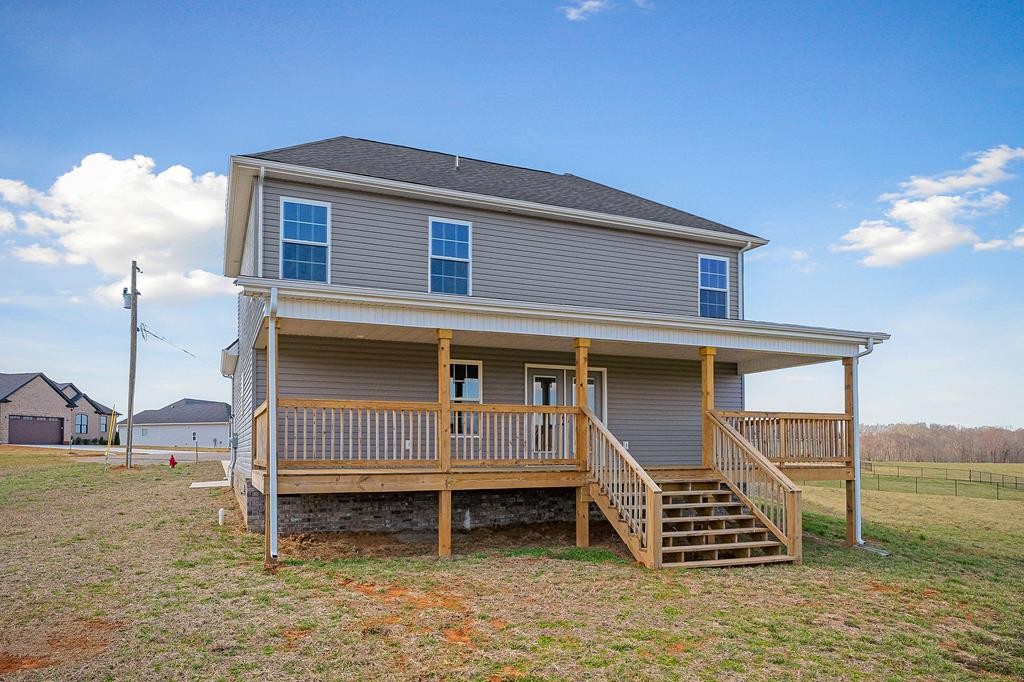 185 Jersey Pike Property Photo 66