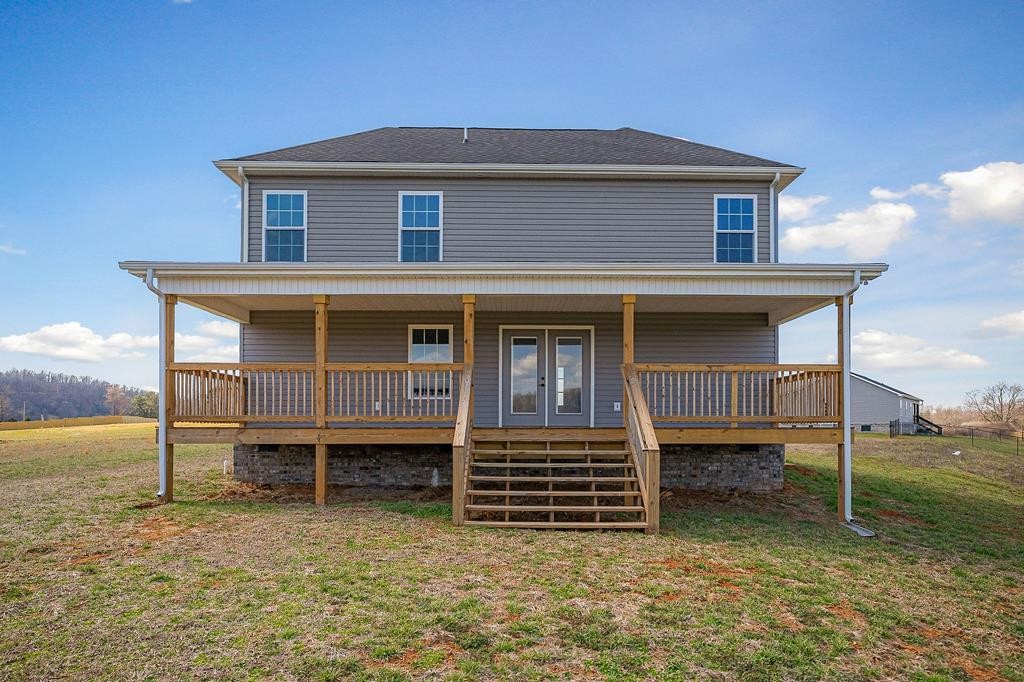 185 Jersey Pike Property Photo 67