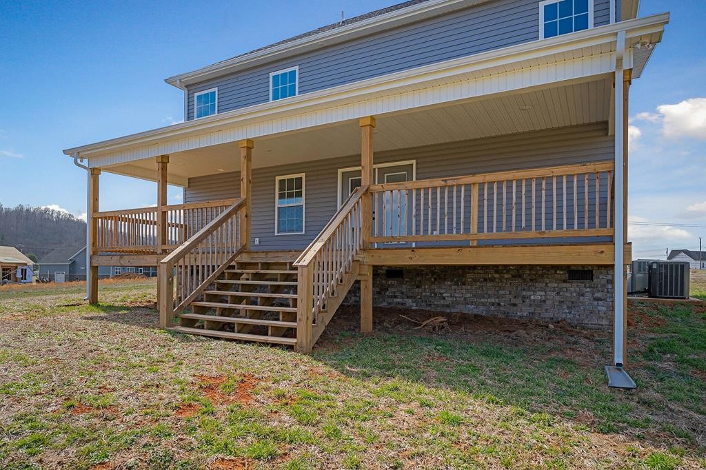 185 Jersey Pike Property Photo 68