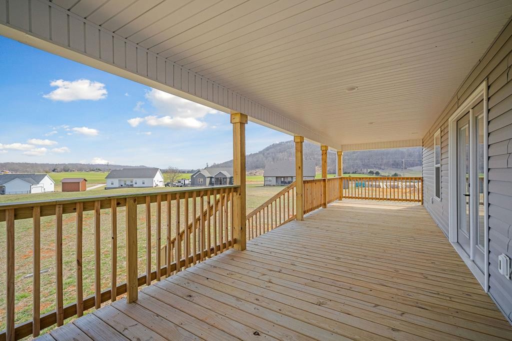 185 Jersey Pike Property Photo 70