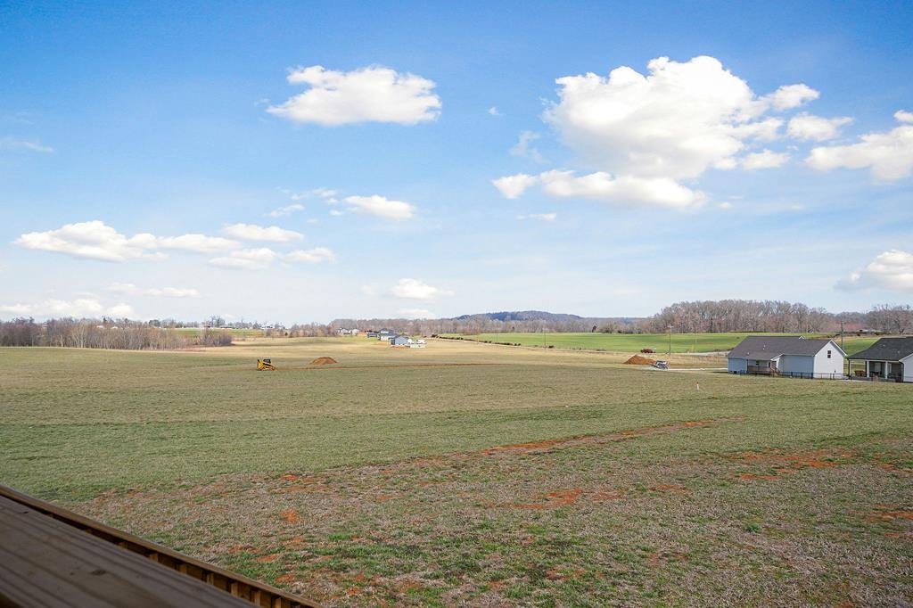 185 Jersey Pike Property Photo 71