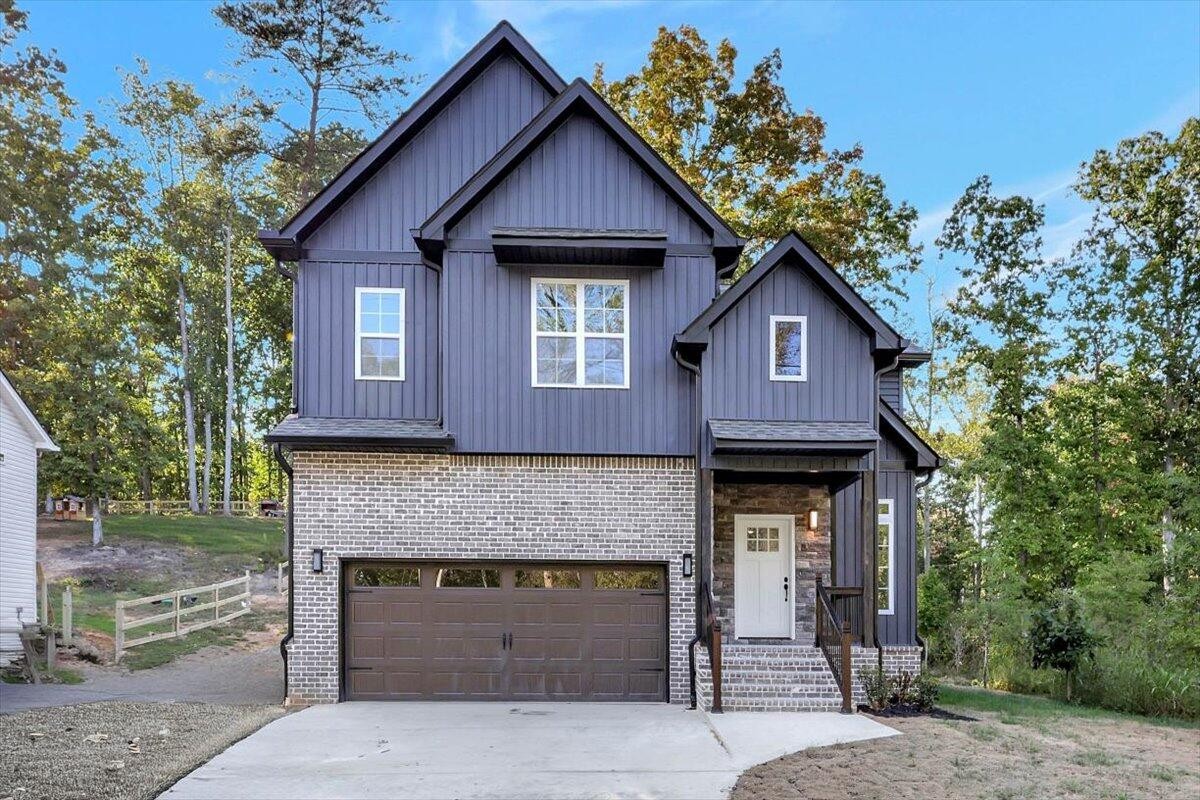 7592 Grasshopper Road Property Photo 1