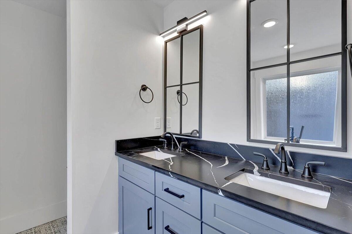 7592 Grasshopper Road Property Photo 19