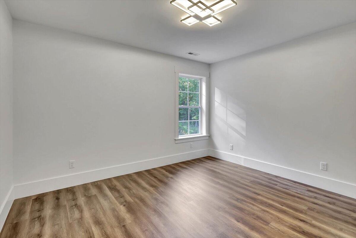 7592 Grasshopper Road Property Photo 22