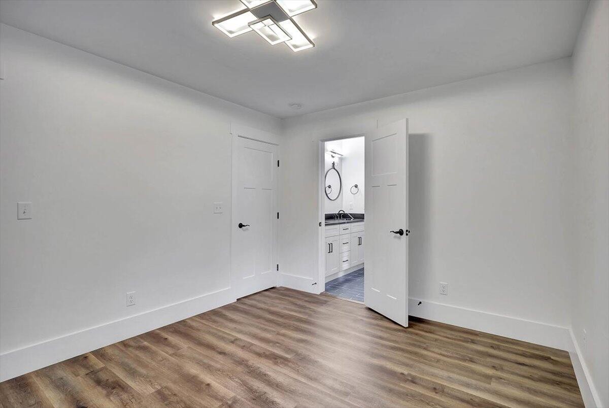 7592 Grasshopper Road Property Photo 23