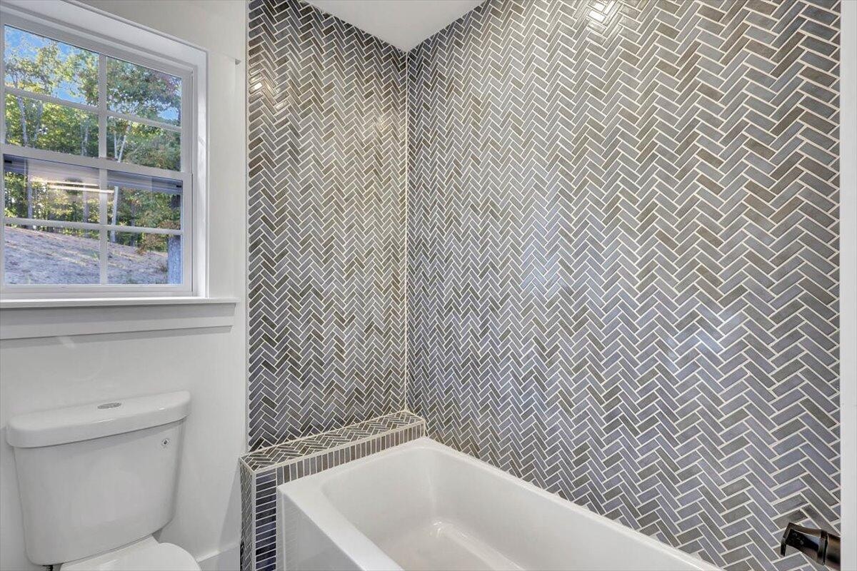 7592 Grasshopper Road Property Photo 25