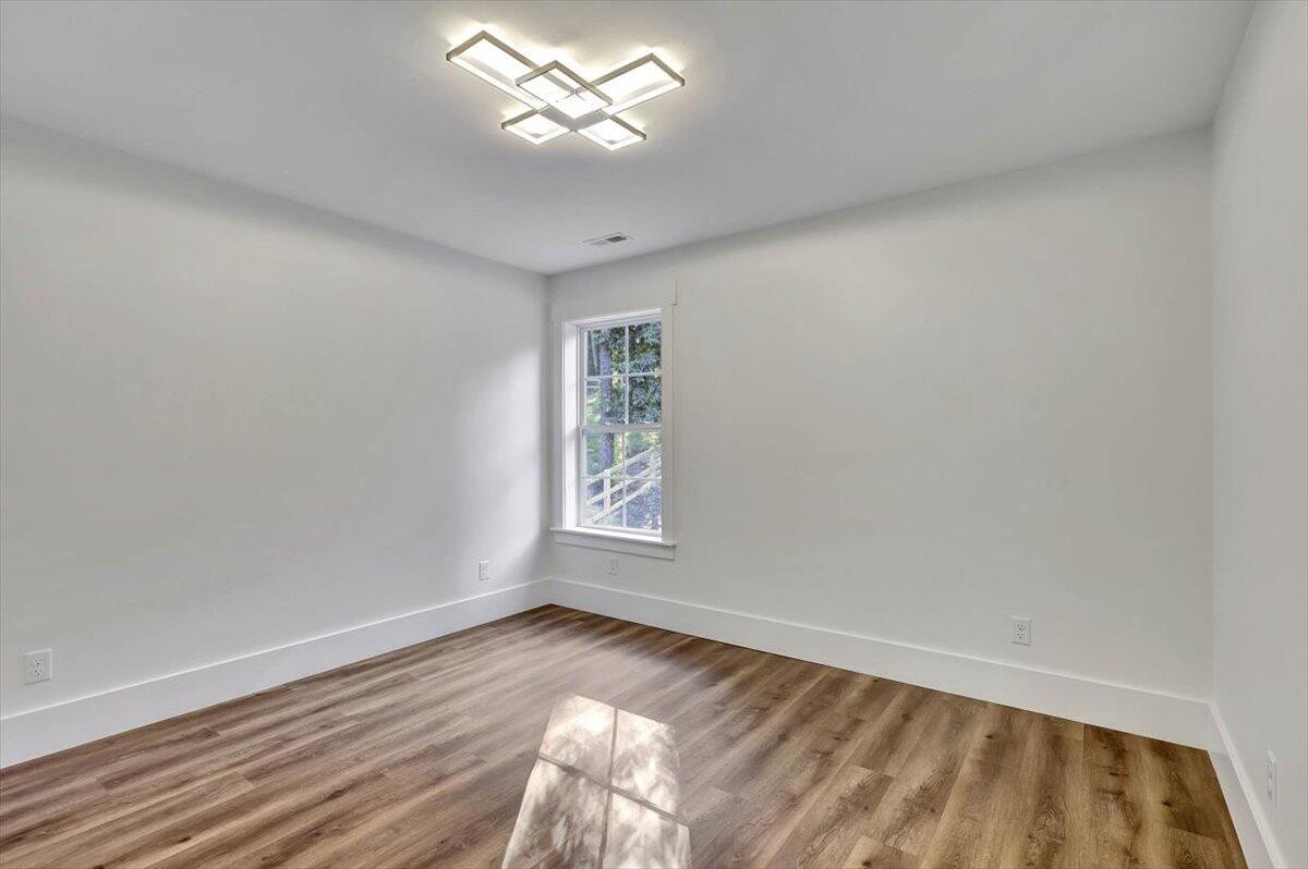 7592 Grasshopper Road Property Photo 26