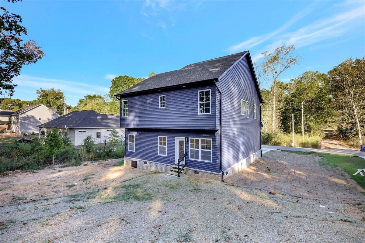 7592 Grasshopper Road Property Photo 29