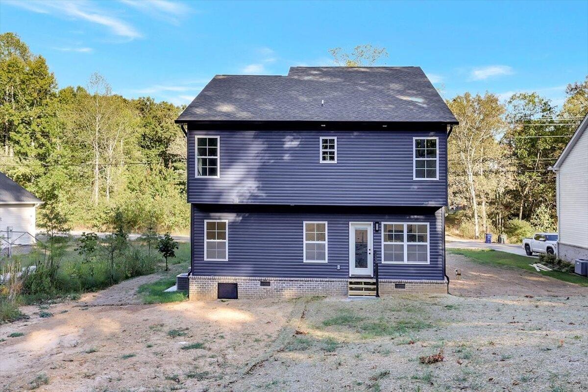 7592 Grasshopper Road Property Photo 30