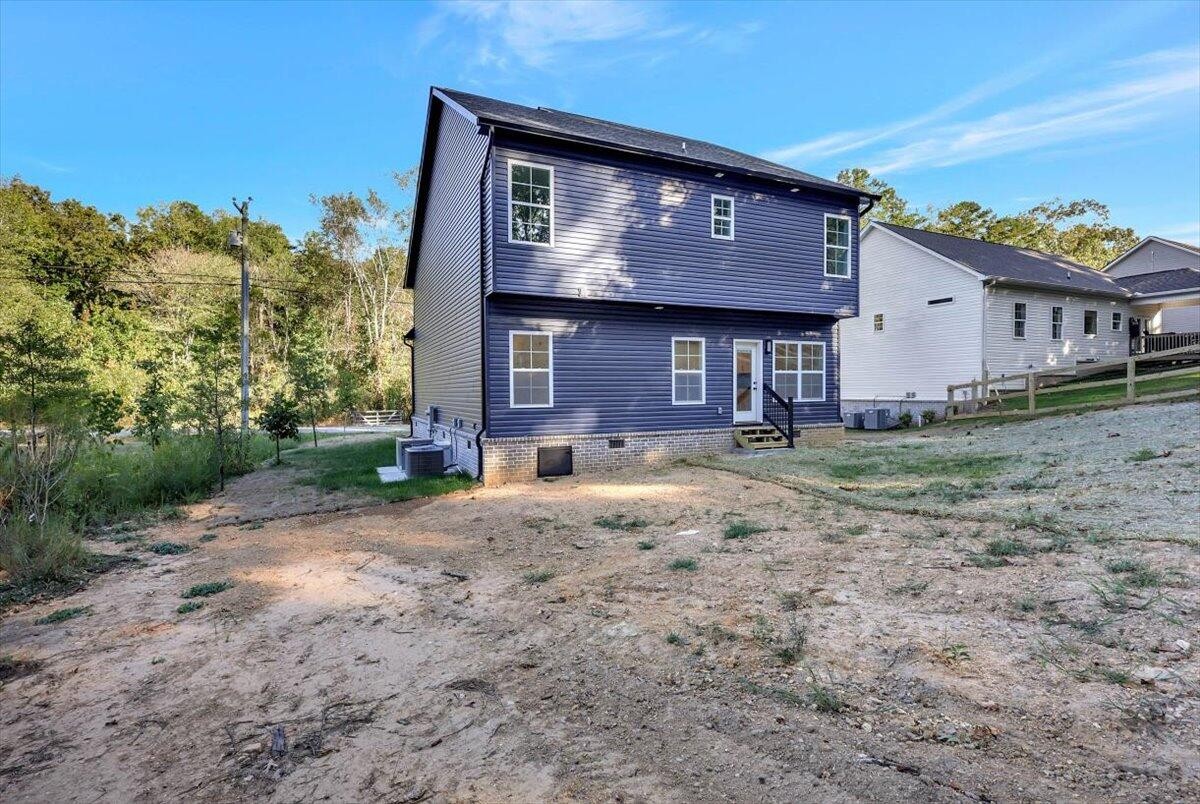 7592 Grasshopper Road Property Photo 31