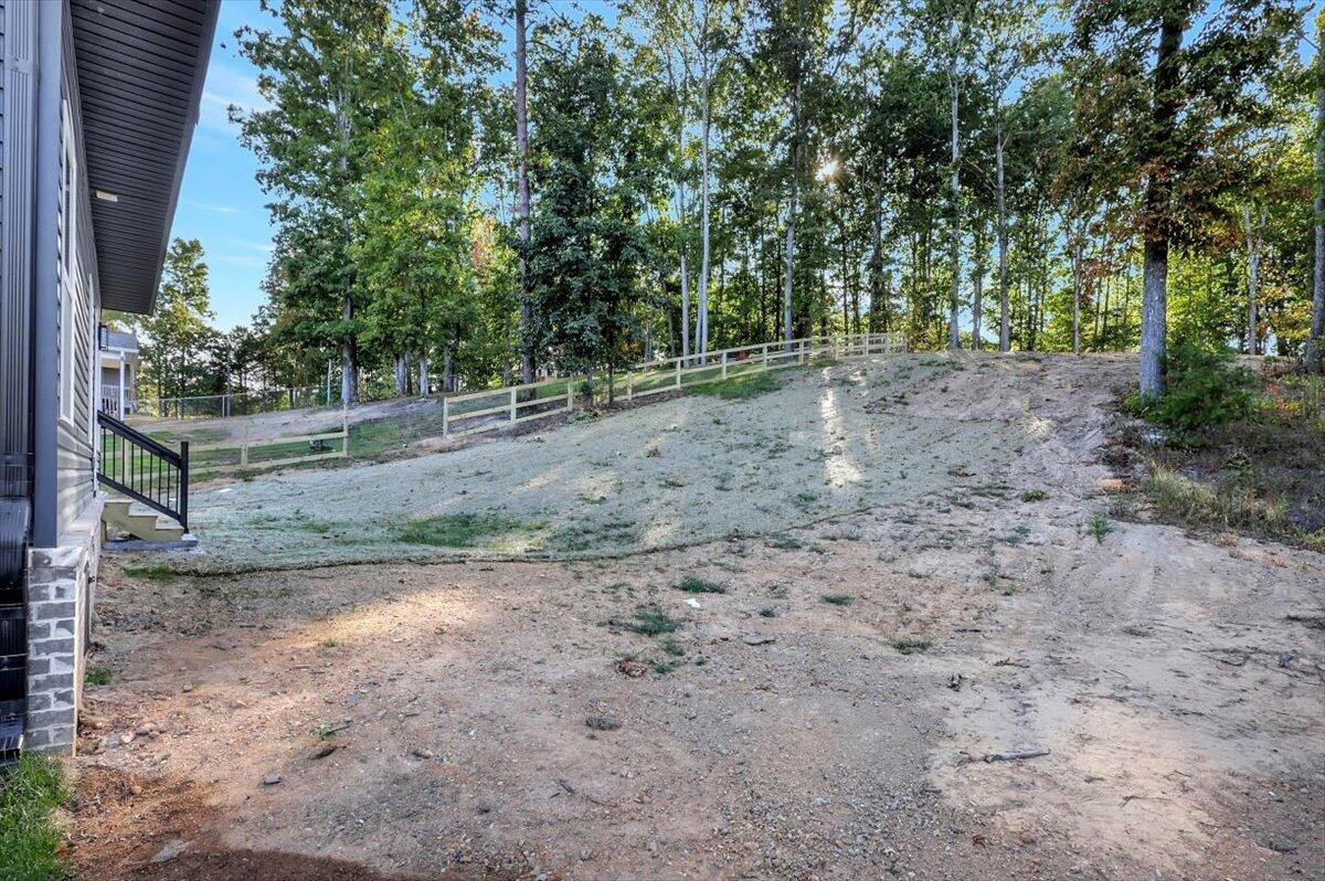 7592 Grasshopper Road Property Photo 32