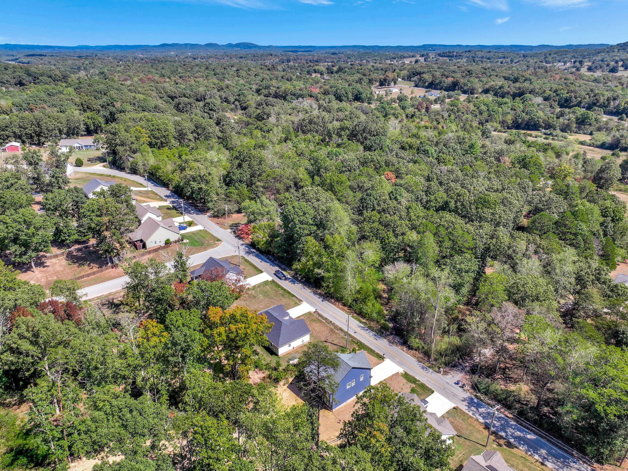 7592 Grasshopper Road Property Photo 33