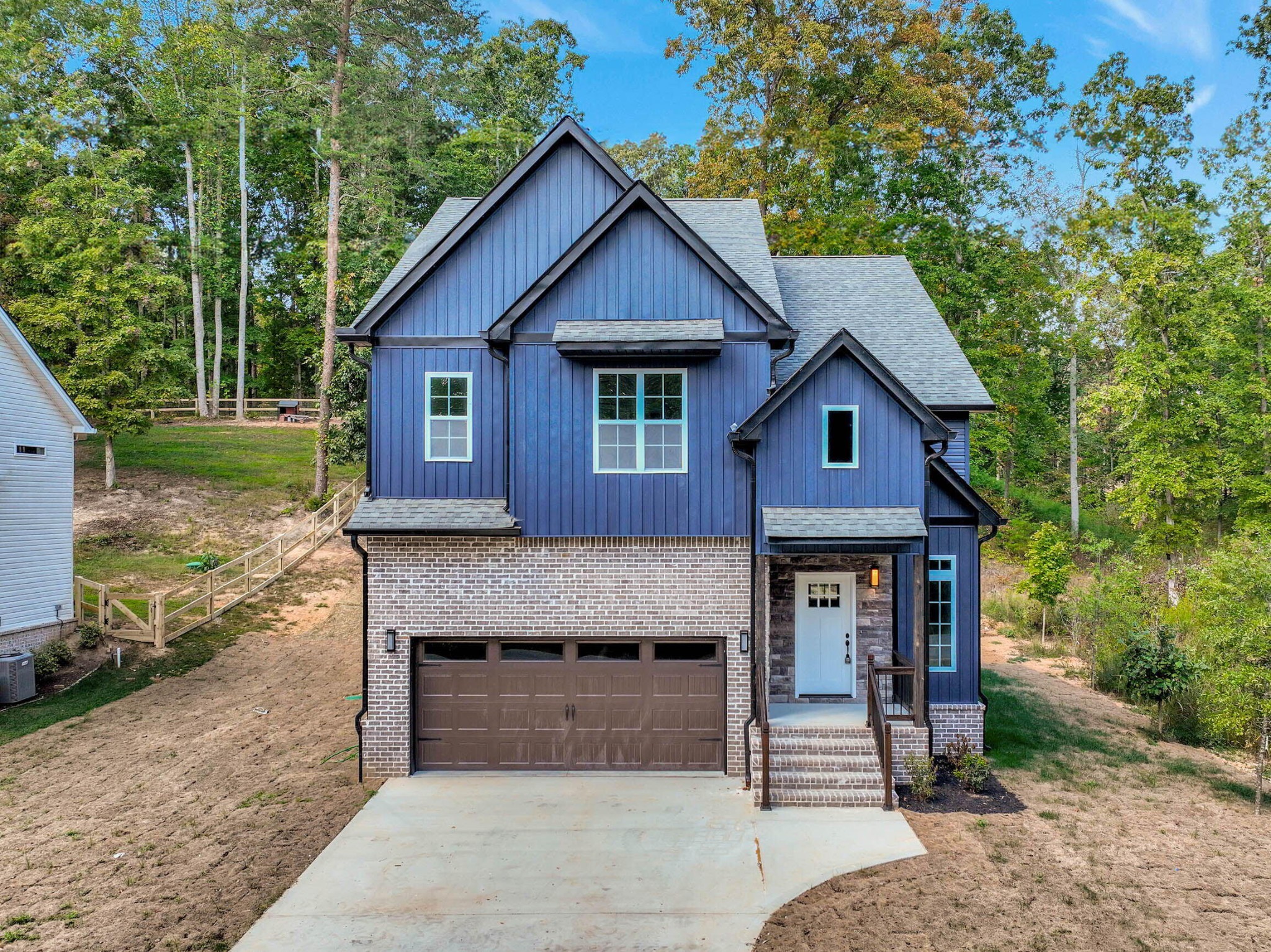 7592 Grasshopper Road Property Photo 39