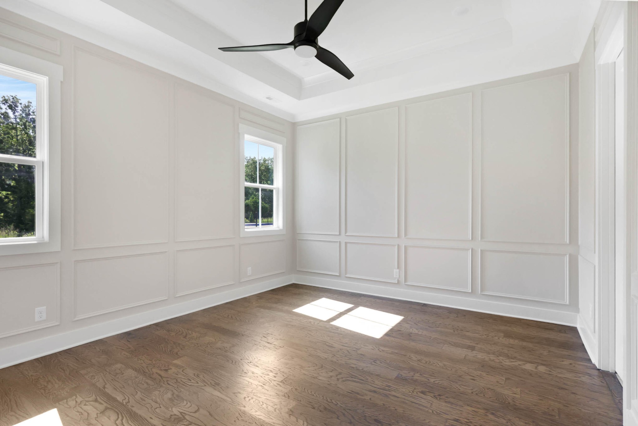 8112 Sir Oliphant Way Property Photo 11
