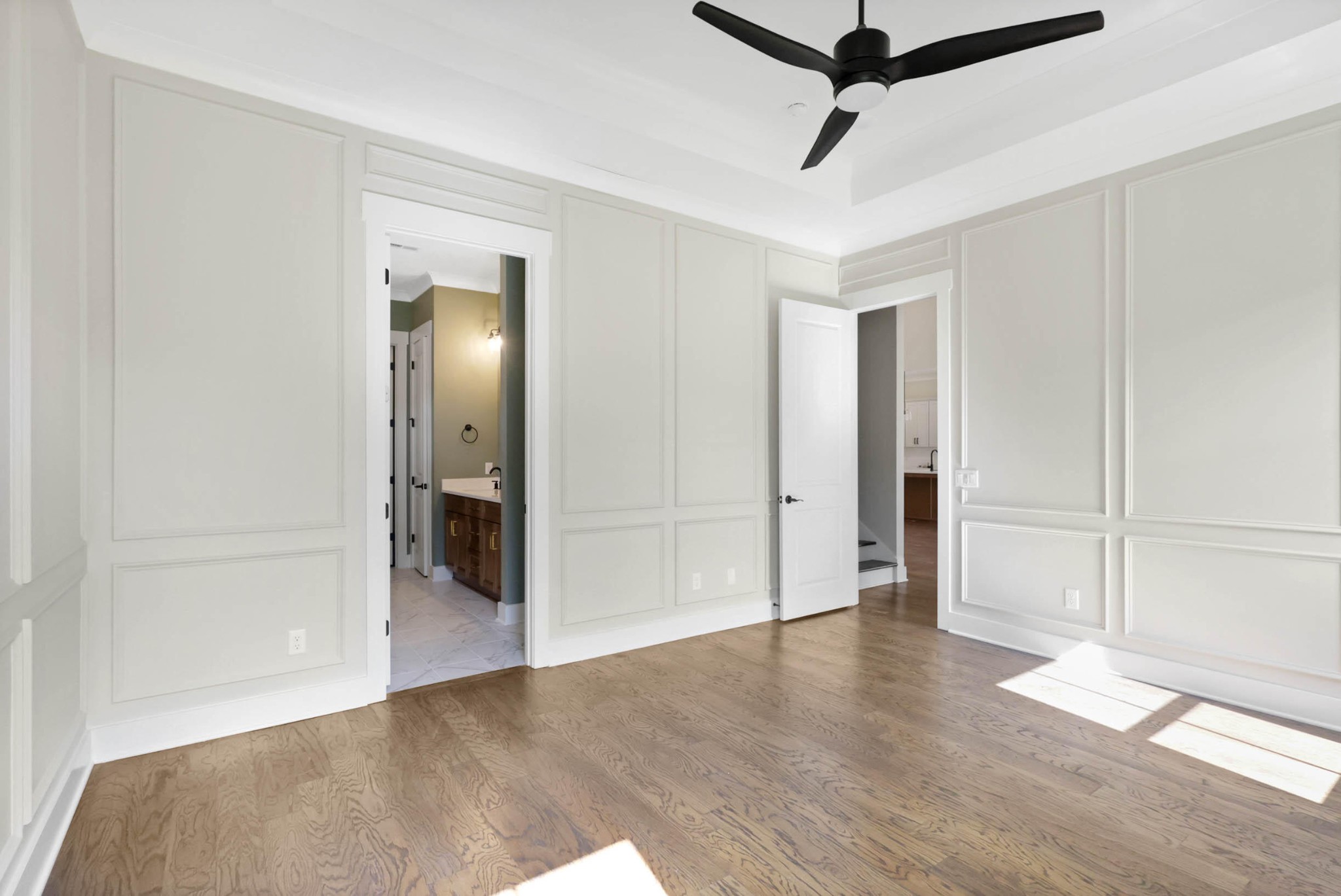 8112 Sir Oliphant Way Property Photo 12