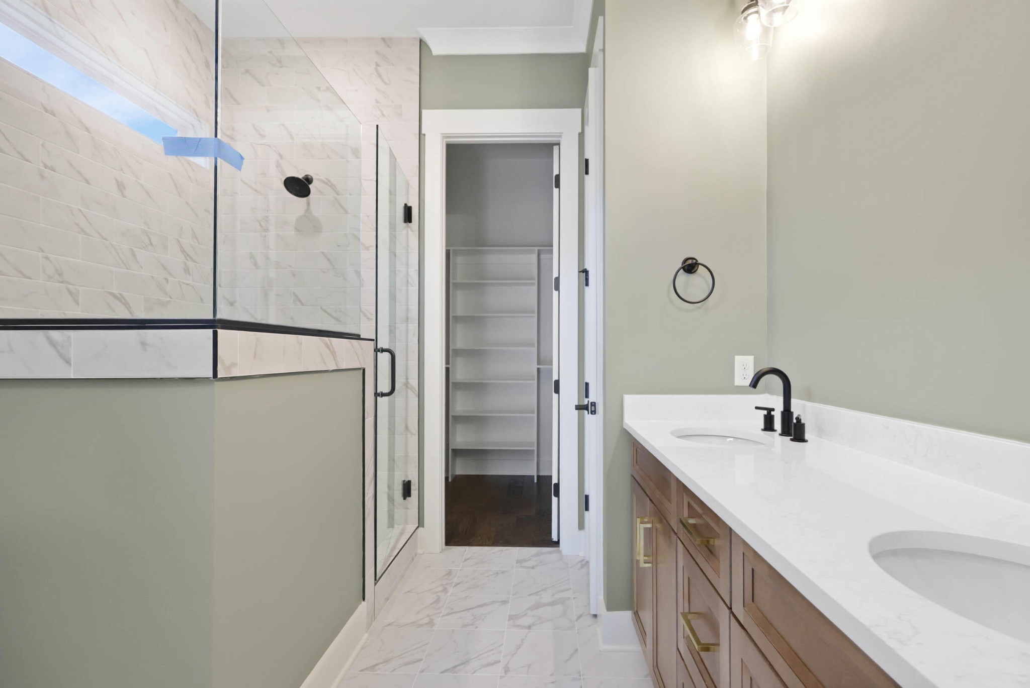 8112 Sir Oliphant Way Property Photo 13