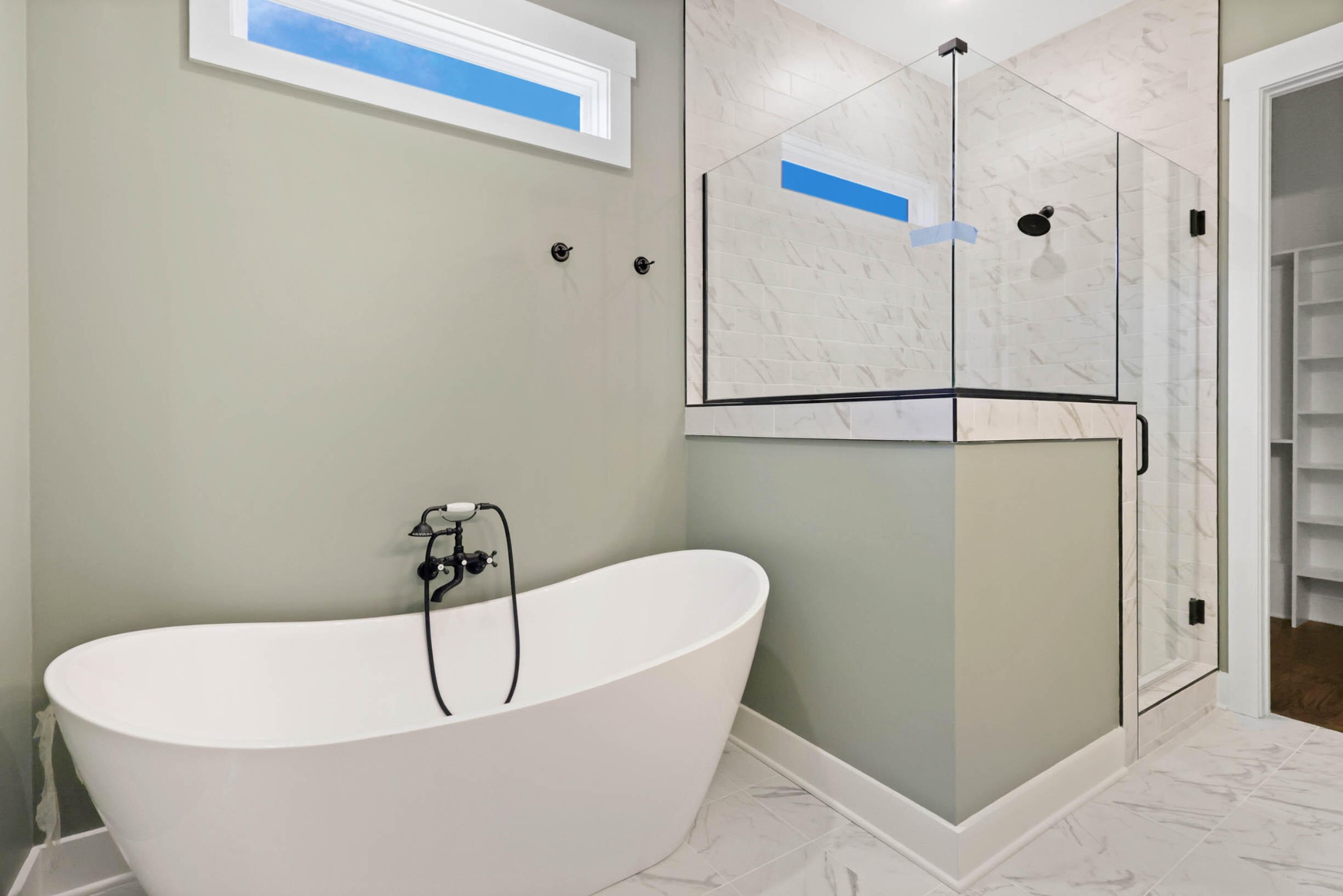 8112 Sir Oliphant Way Property Photo 14