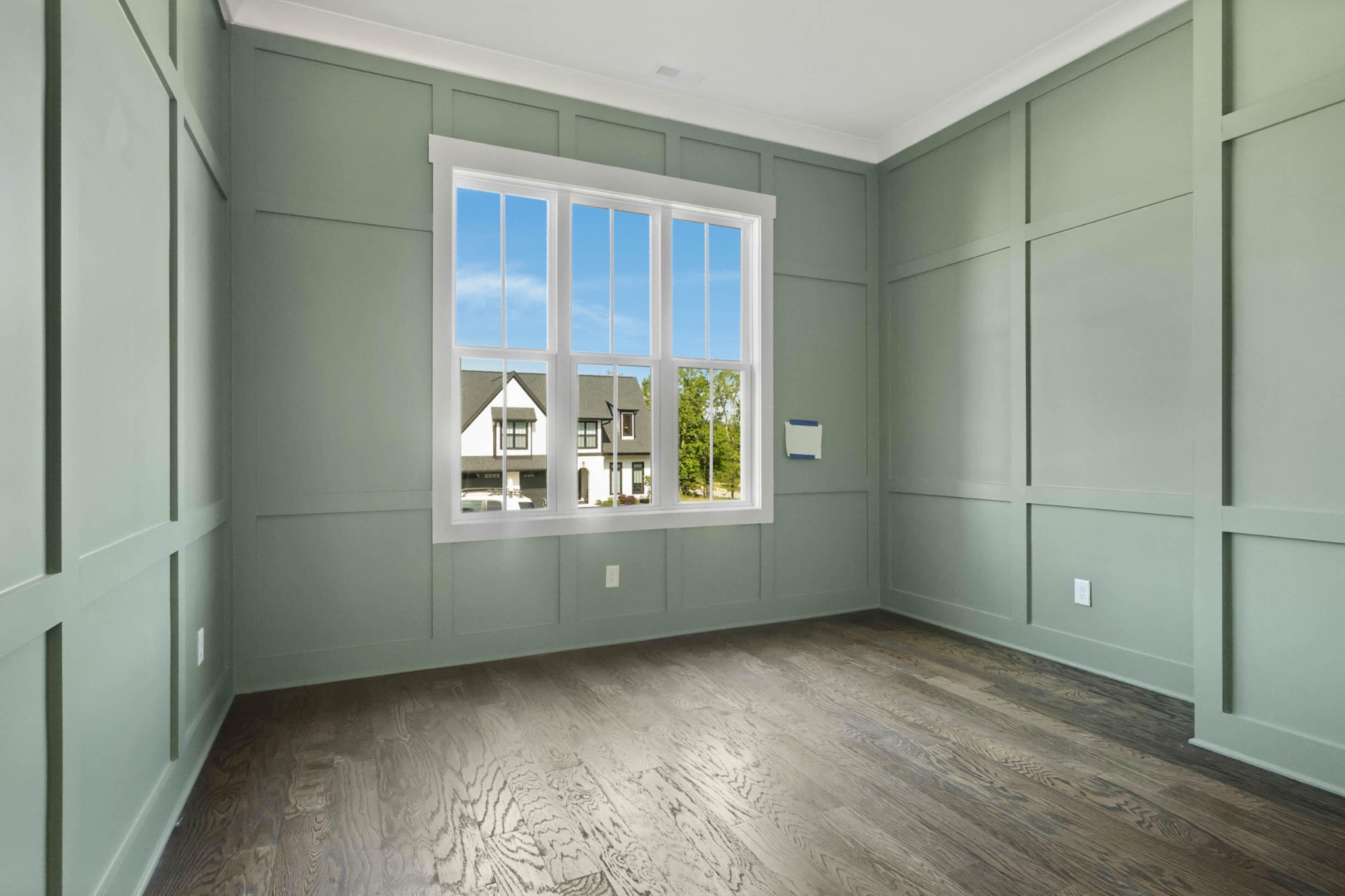 8112 Sir Oliphant Way Property Photo 19