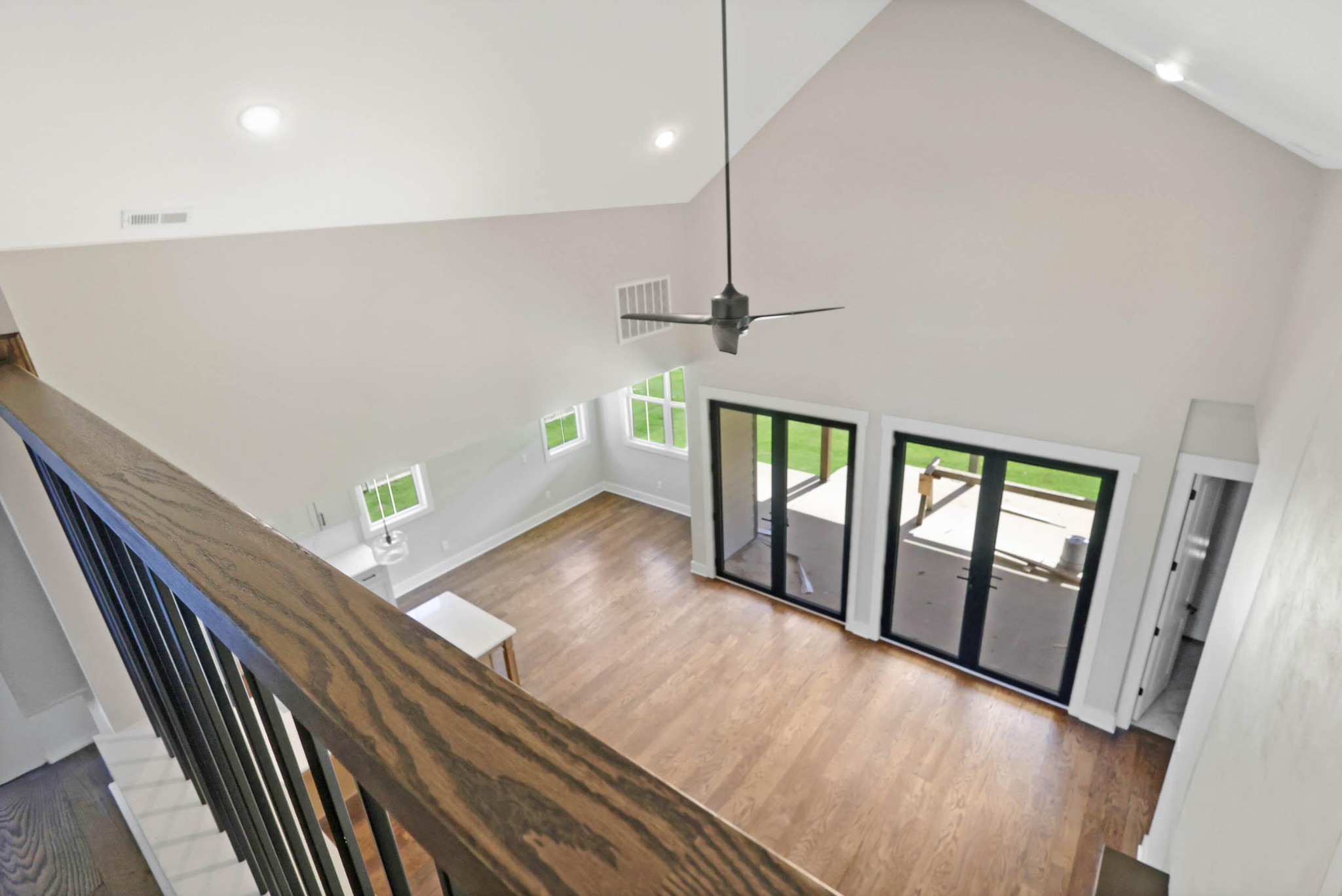 8112 Sir Oliphant Way Property Photo 20