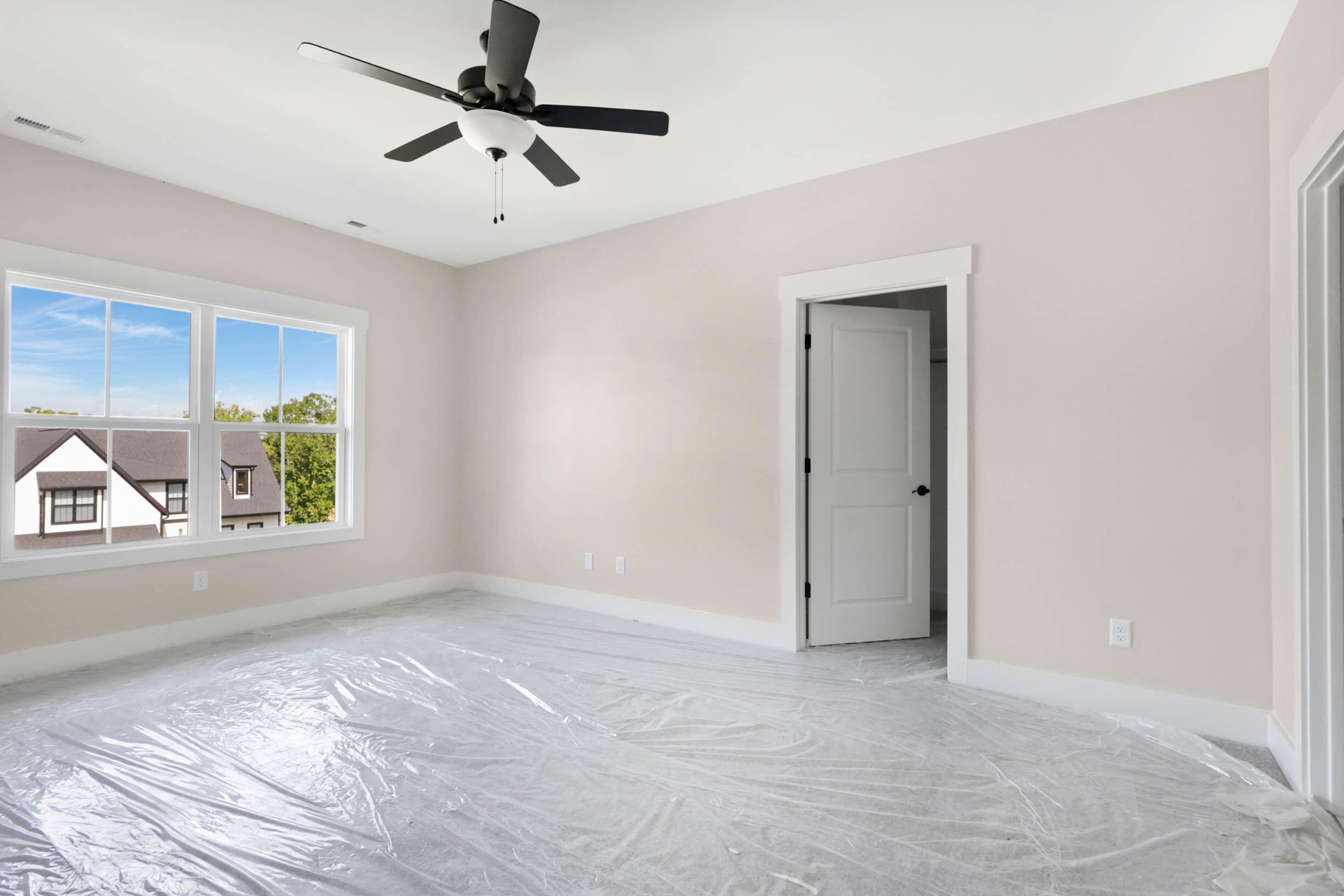 8112 Sir Oliphant Way Property Photo 21