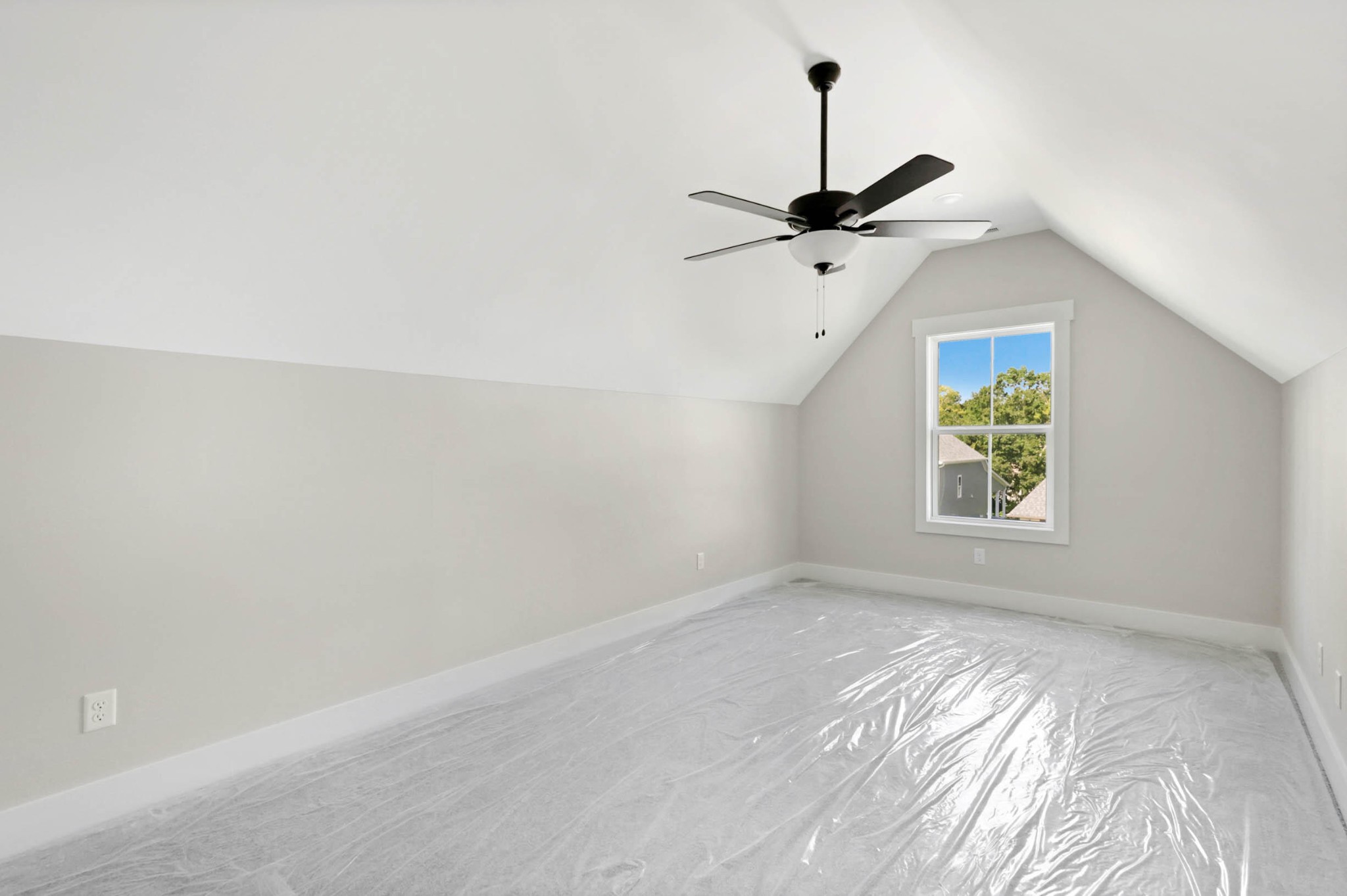 8112 Sir Oliphant Way Property Photo 25