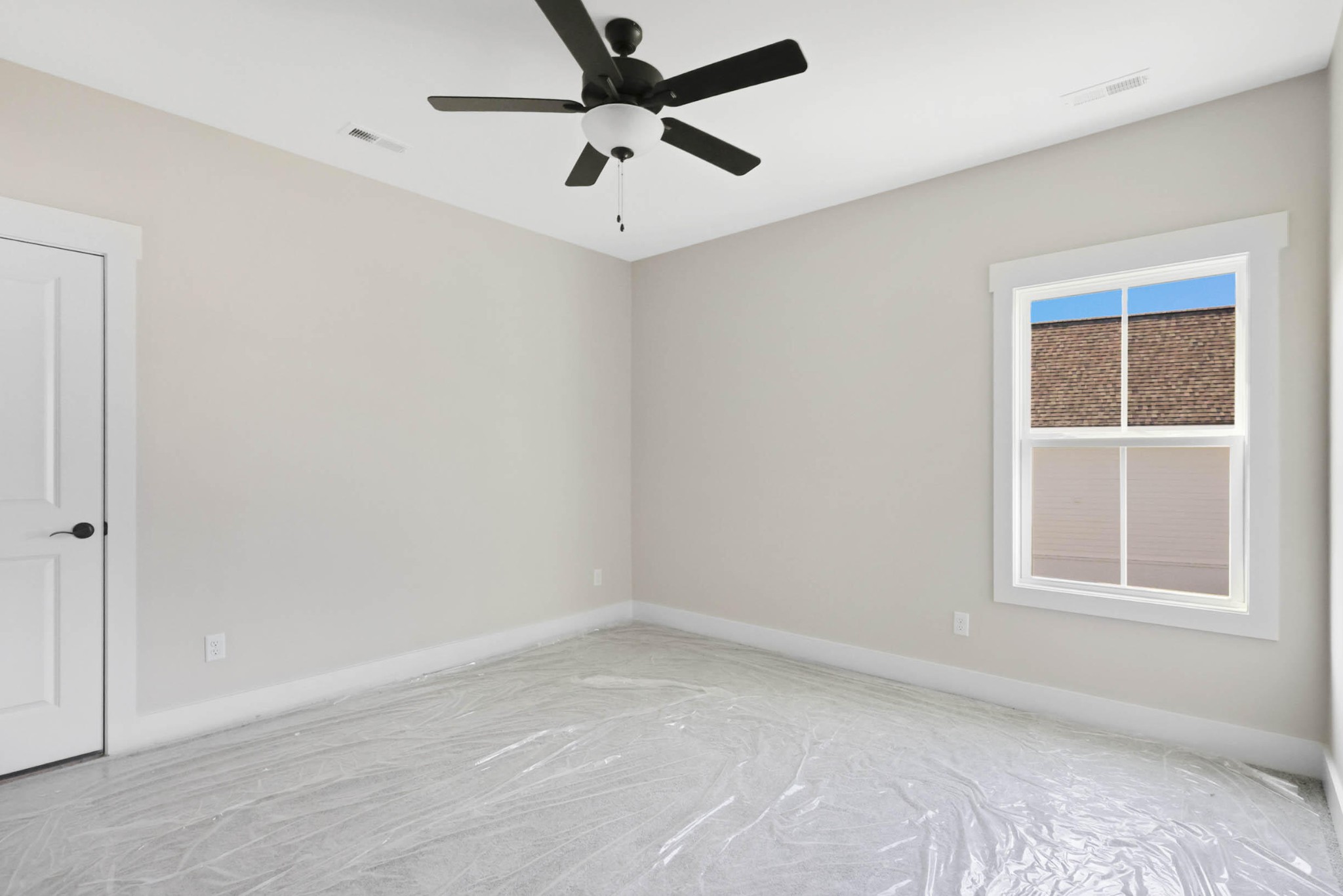 8112 Sir Oliphant Way Property Photo 28