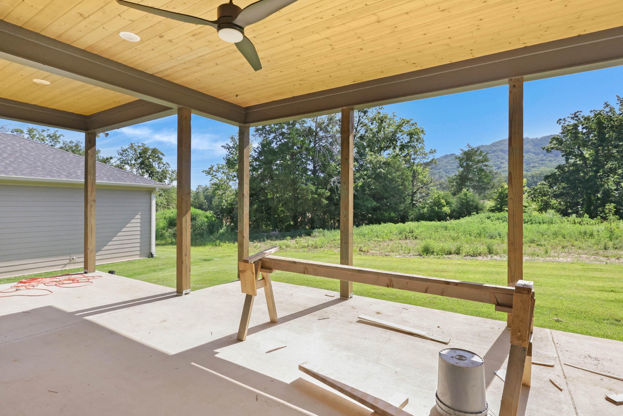 8112 Sir Oliphant Way Property Photo 30