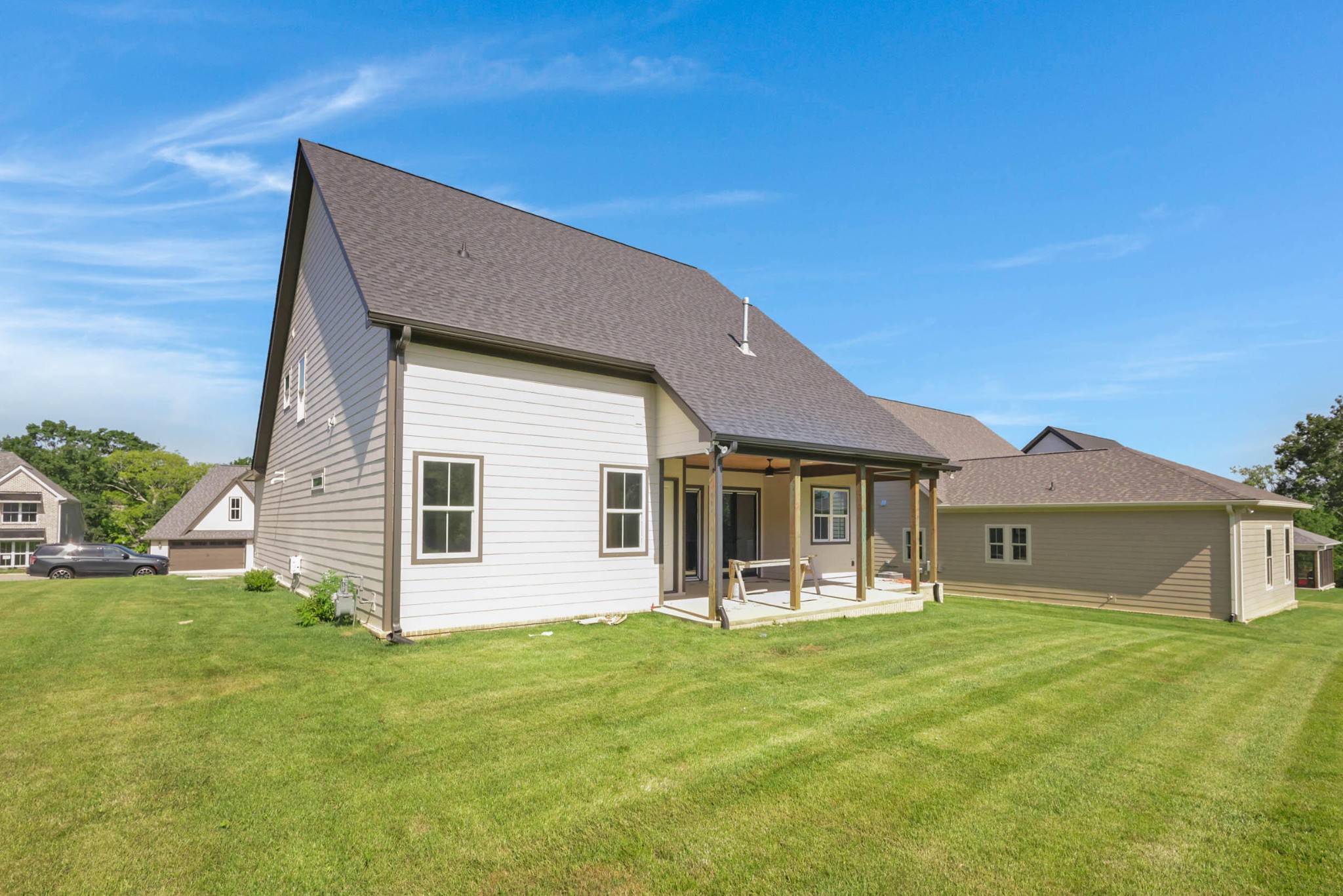 8112 Sir Oliphant Way Property Photo 33
