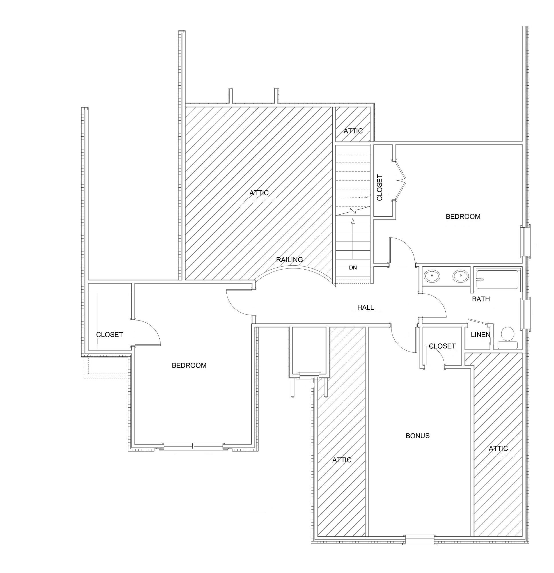 8112 Sir Oliphant Way Property Photo 36