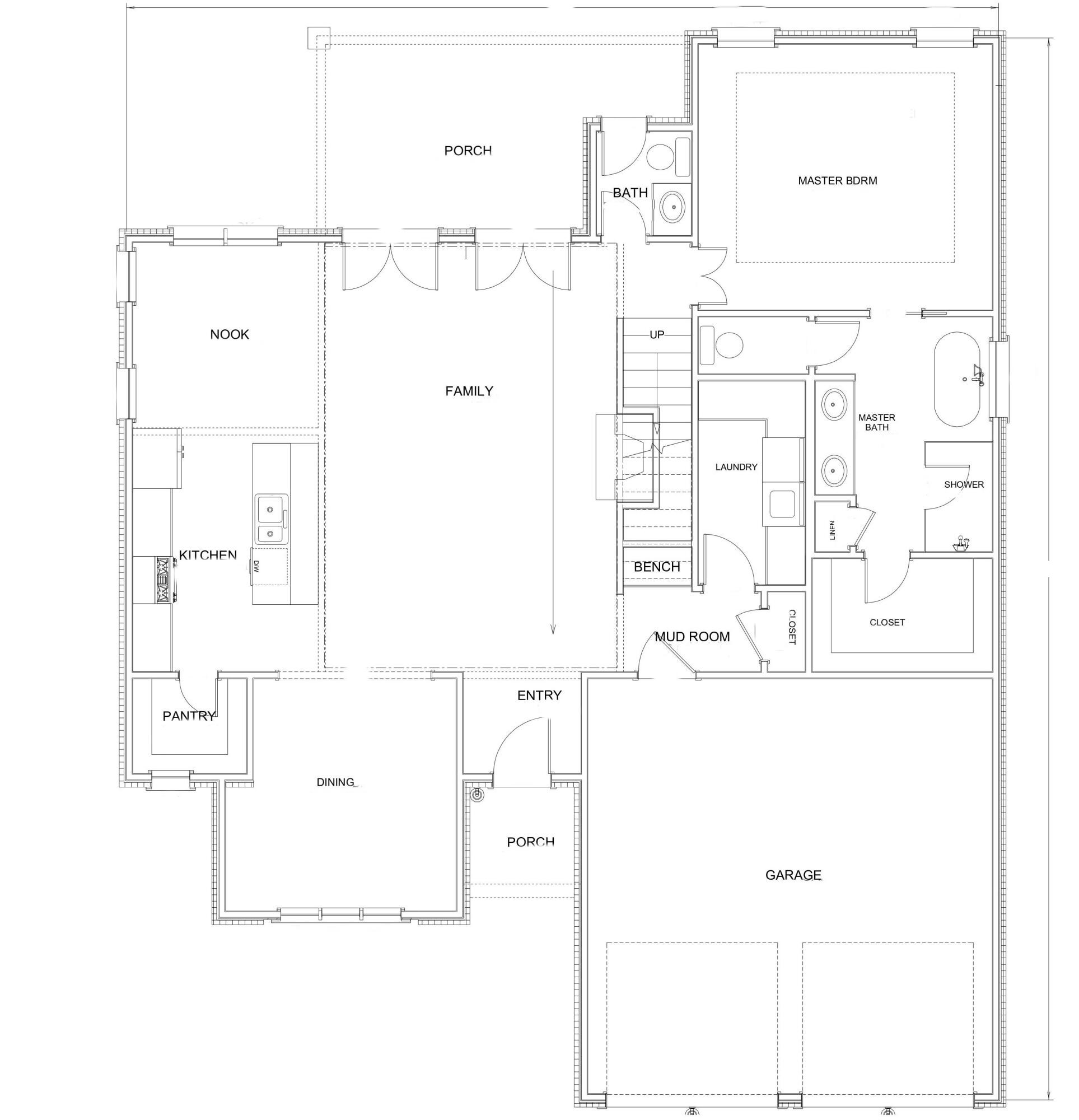 8112 Sir Oliphant Way Property Photo 37