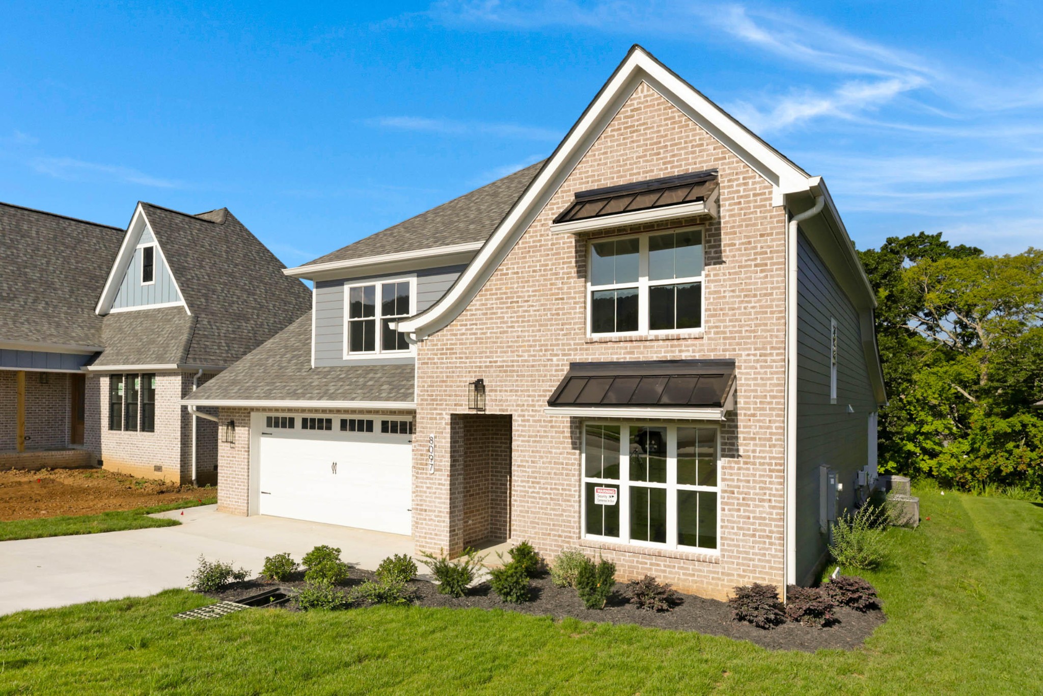8097 Sir Oliphant Way Property Photo 3
