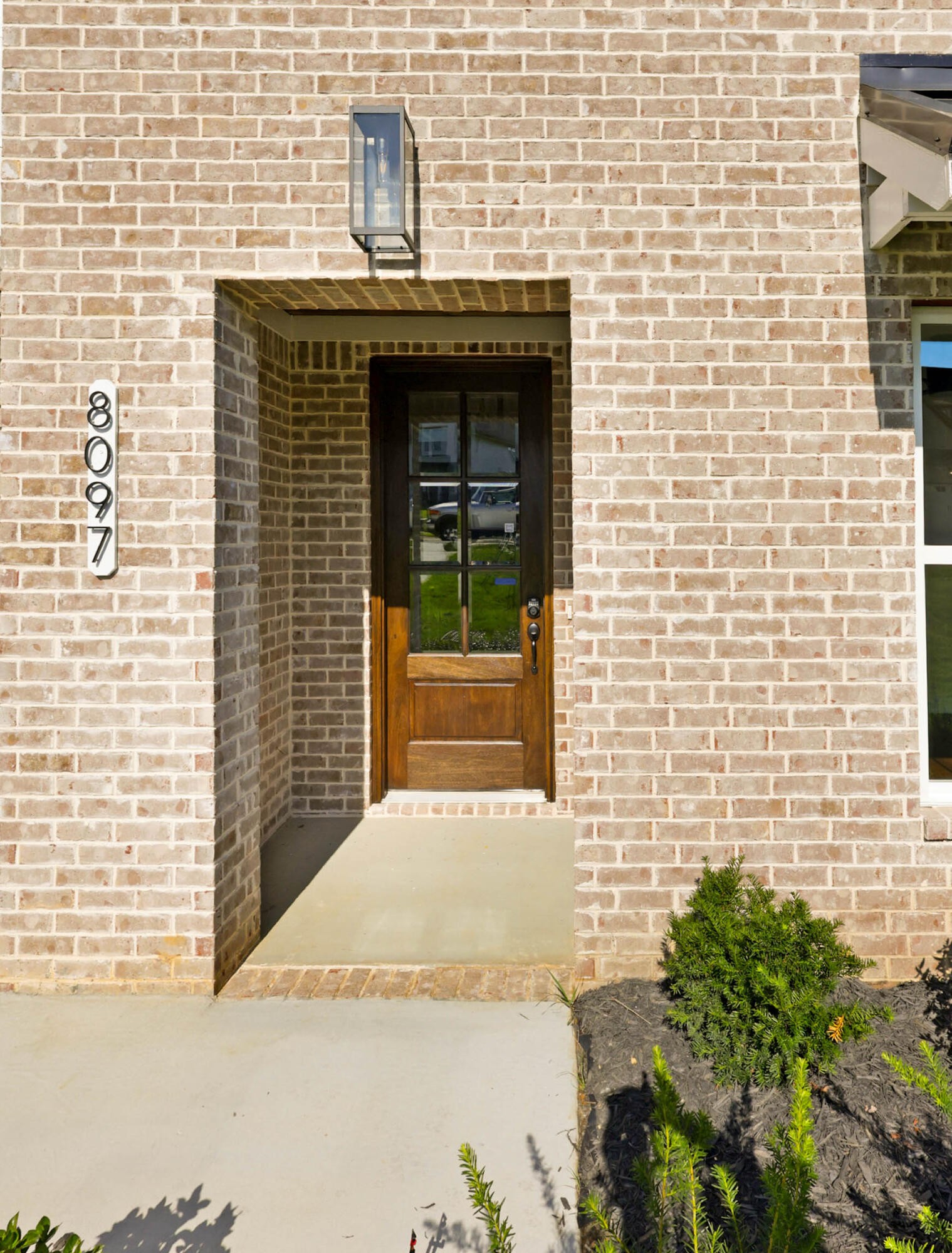 8097 Sir Oliphant Way Property Photo 4