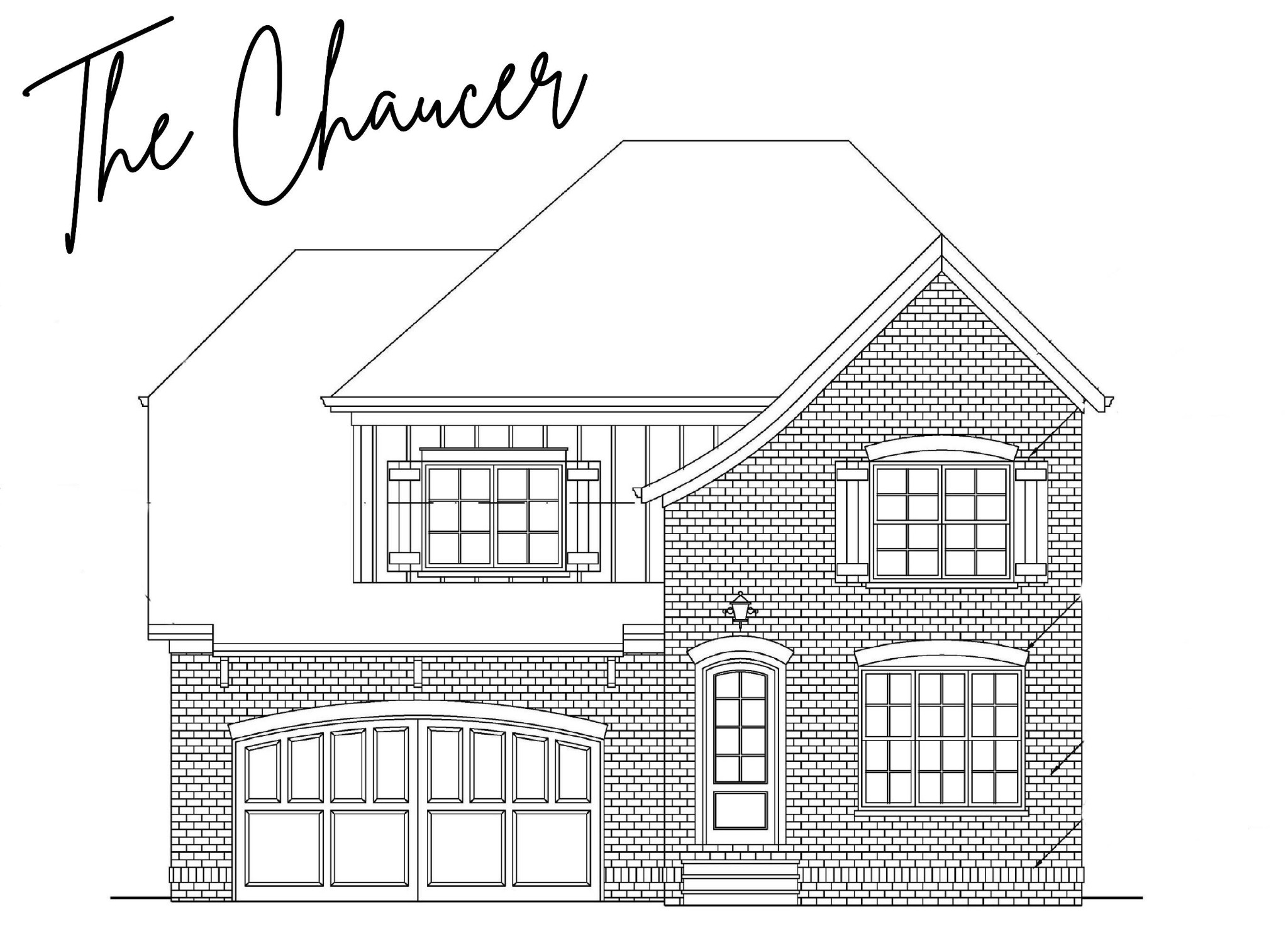 8097 Sir Oliphant Way Property Photo 9