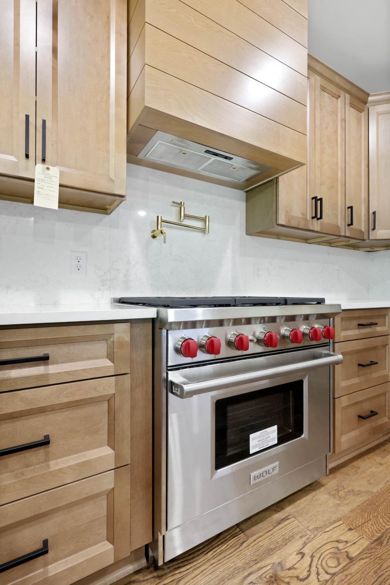 8097 Sir Oliphant Way Property Photo 10