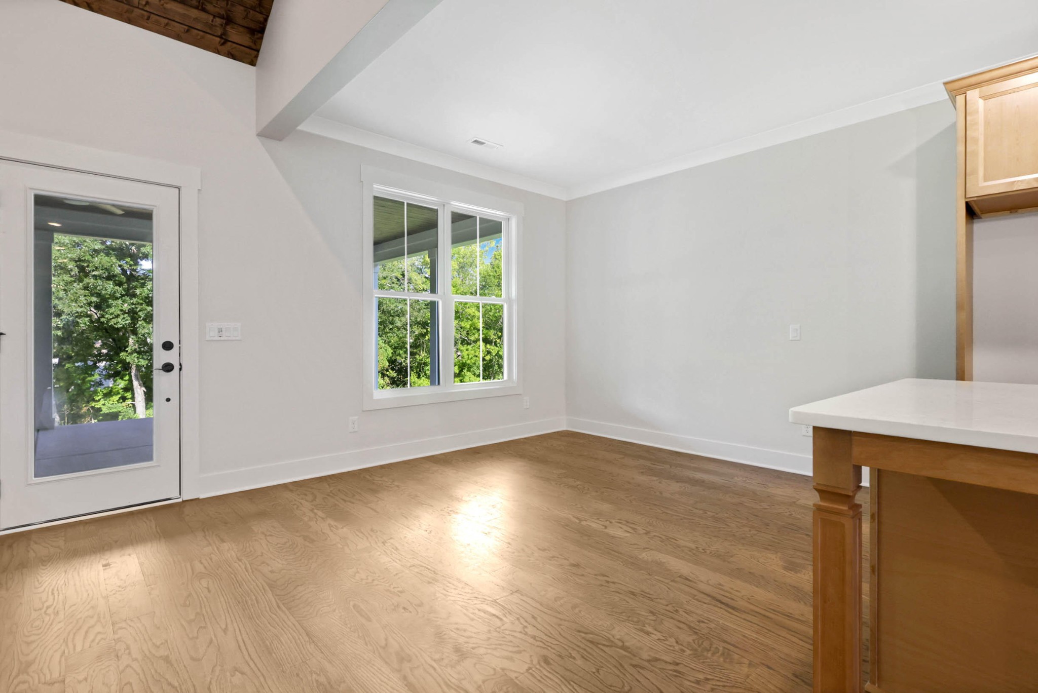 8097 Sir Oliphant Way Property Photo 12