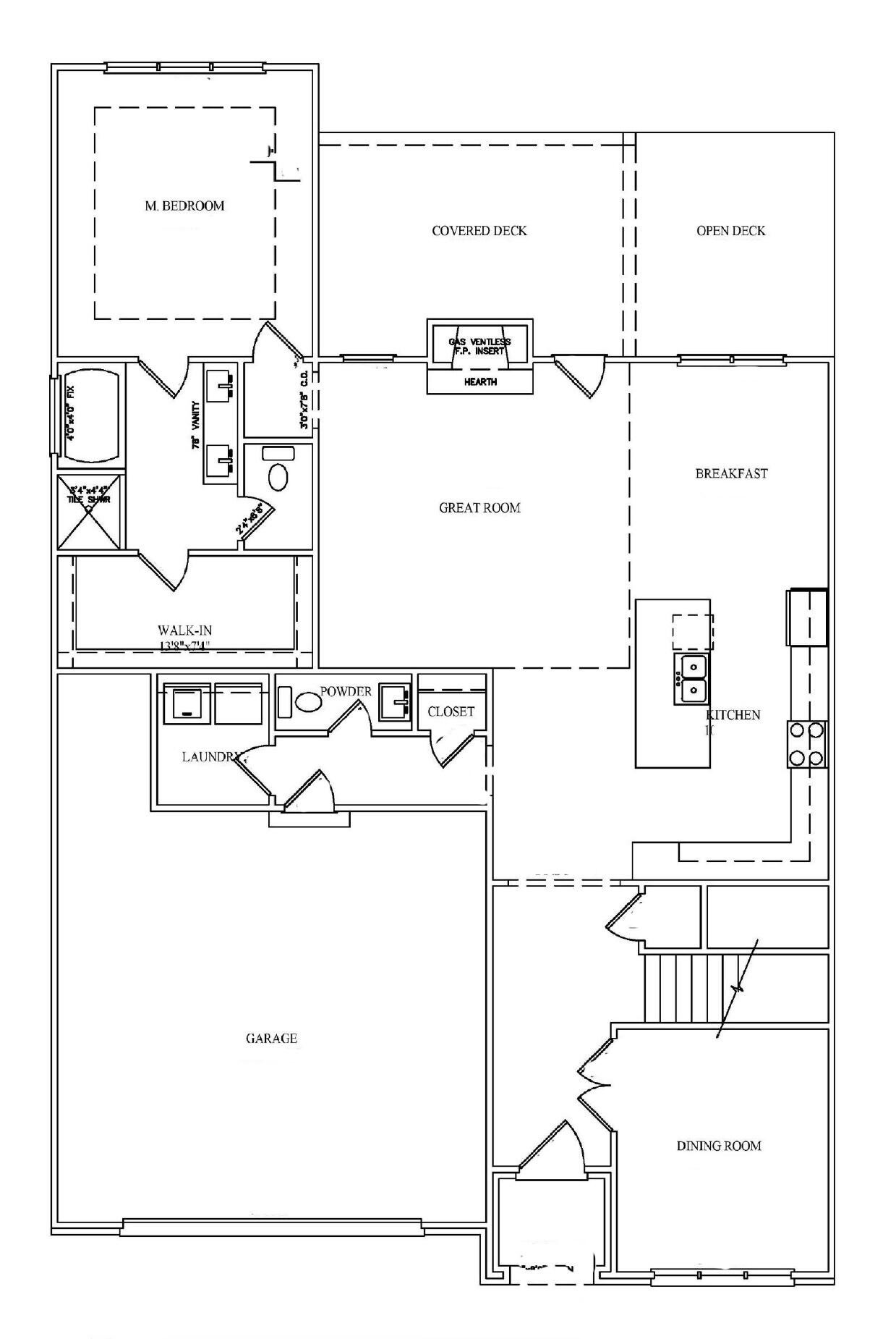 8097 Sir Oliphant Way Property Photo 15