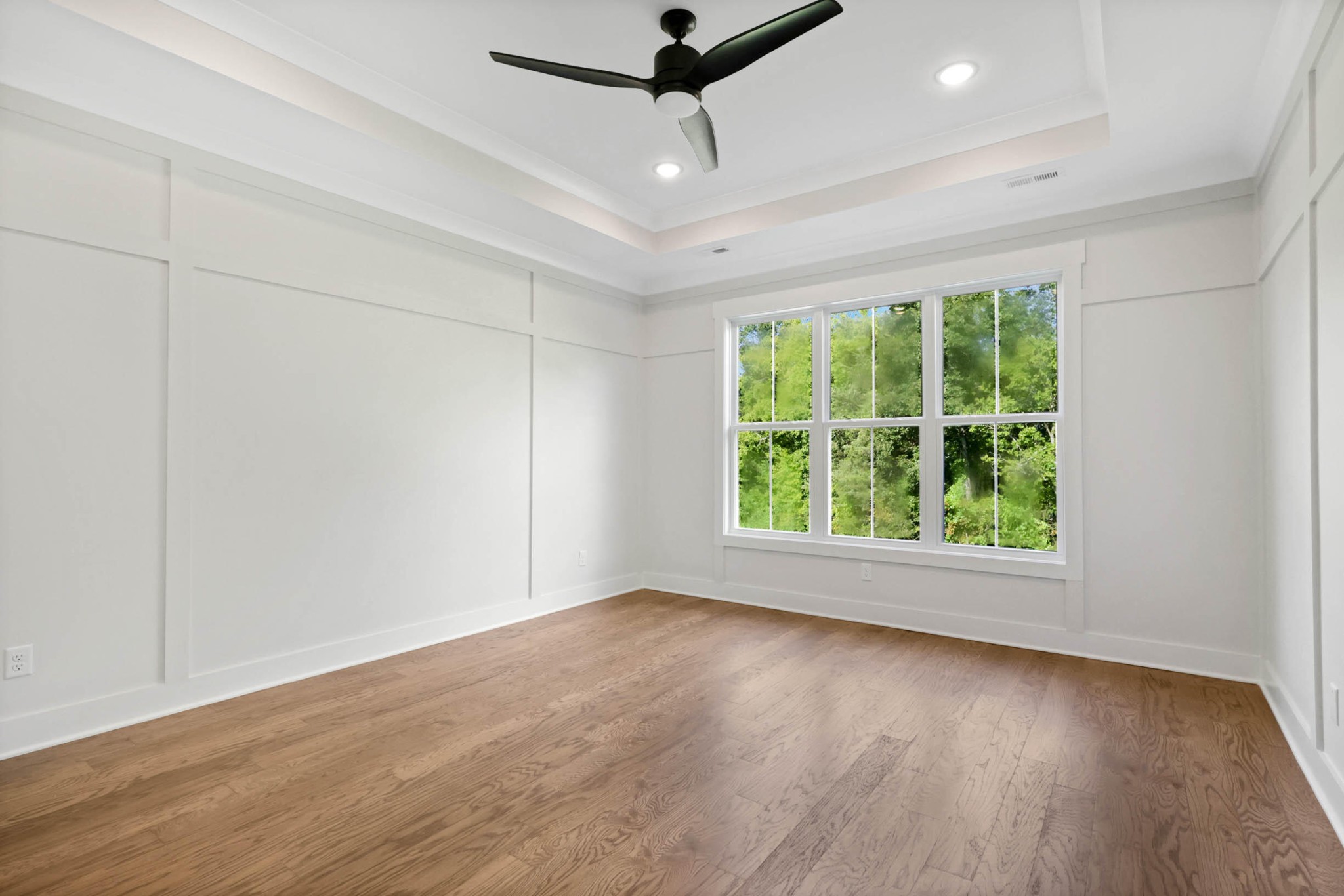 8097 Sir Oliphant Way Property Photo 17