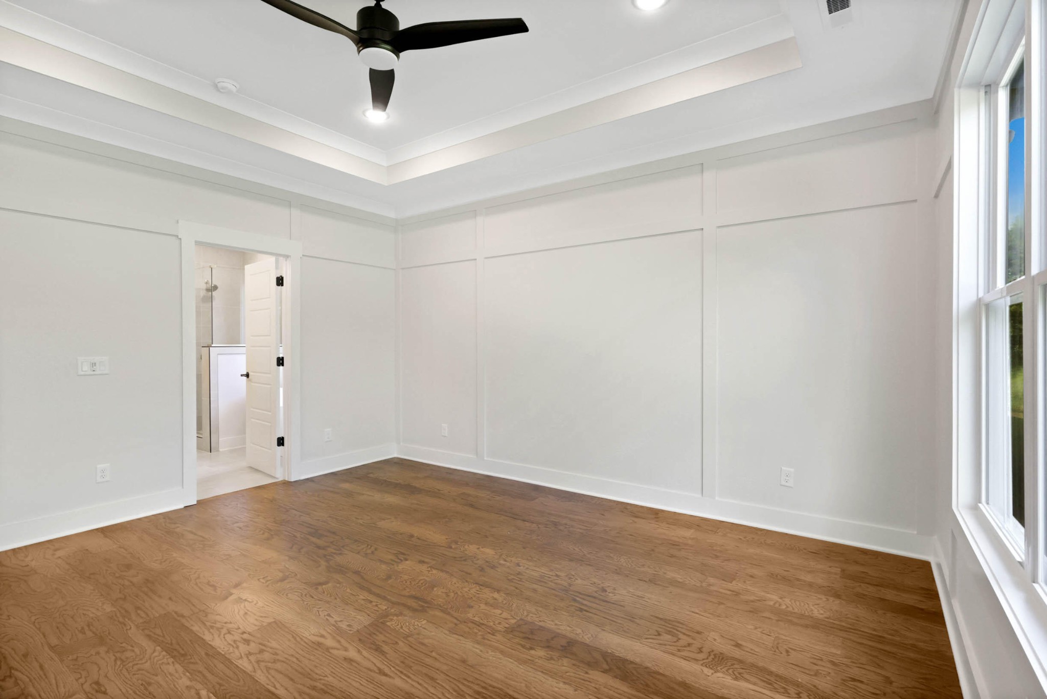 8097 Sir Oliphant Way Property Photo 18
