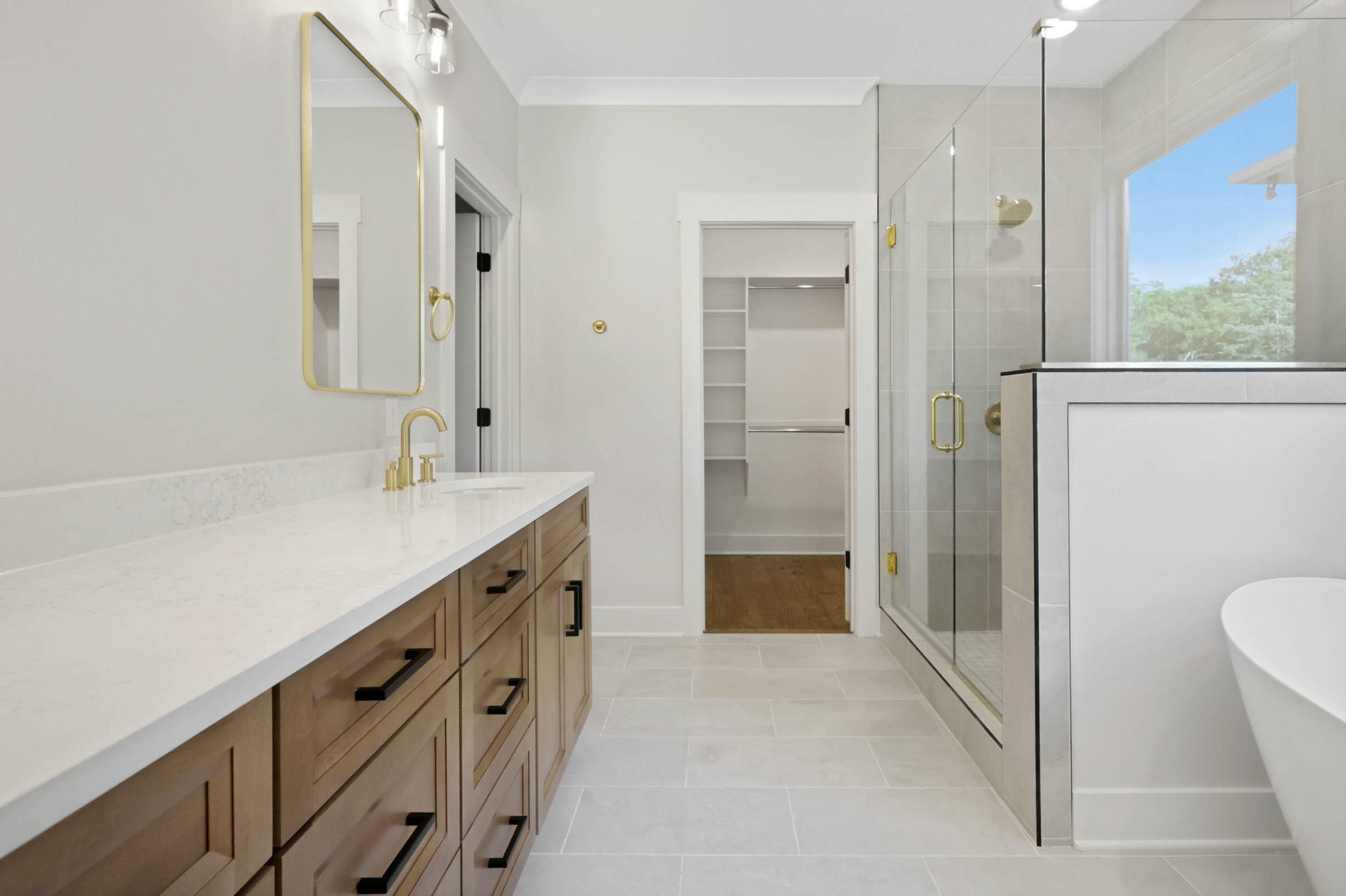 8097 Sir Oliphant Way Property Photo 19