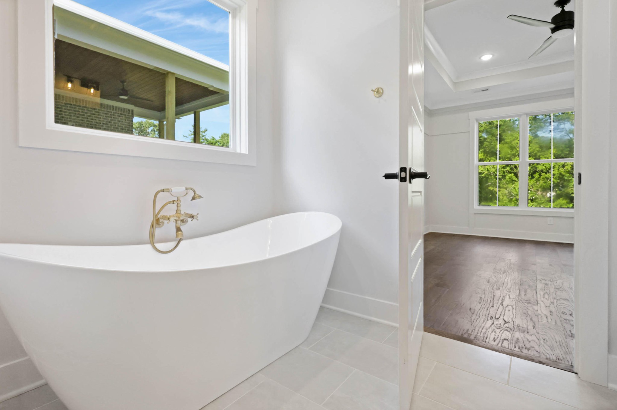 8097 Sir Oliphant Way Property Photo 20