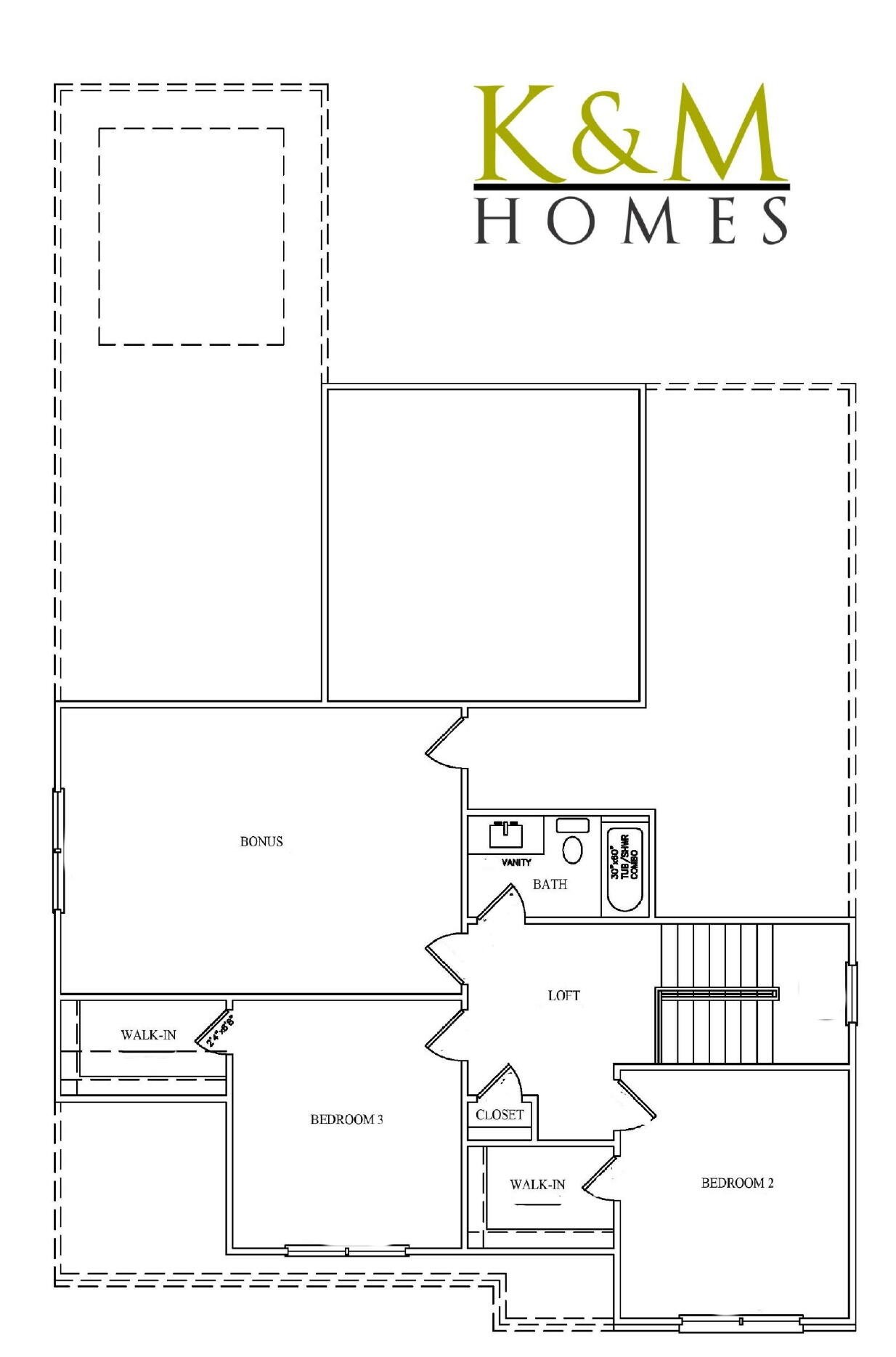 8097 Sir Oliphant Way Property Photo 22