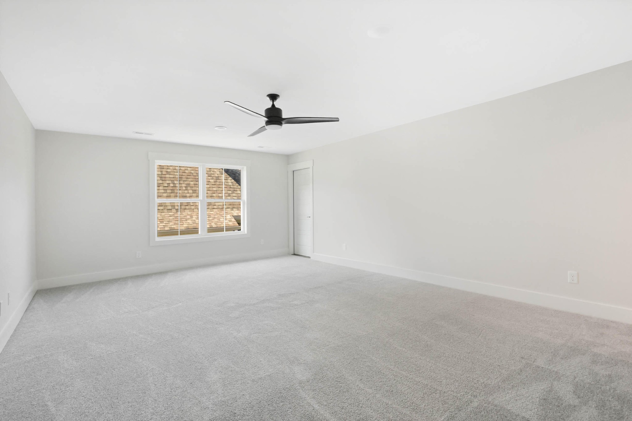 8097 Sir Oliphant Way Property Photo 24